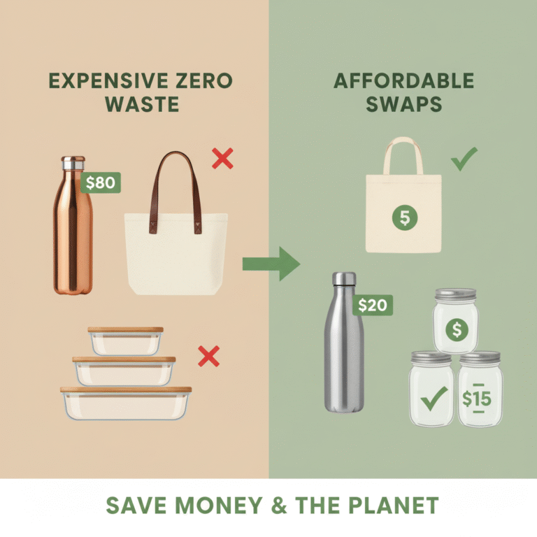 money-comparison-expensive-vs-affordable-alternatives