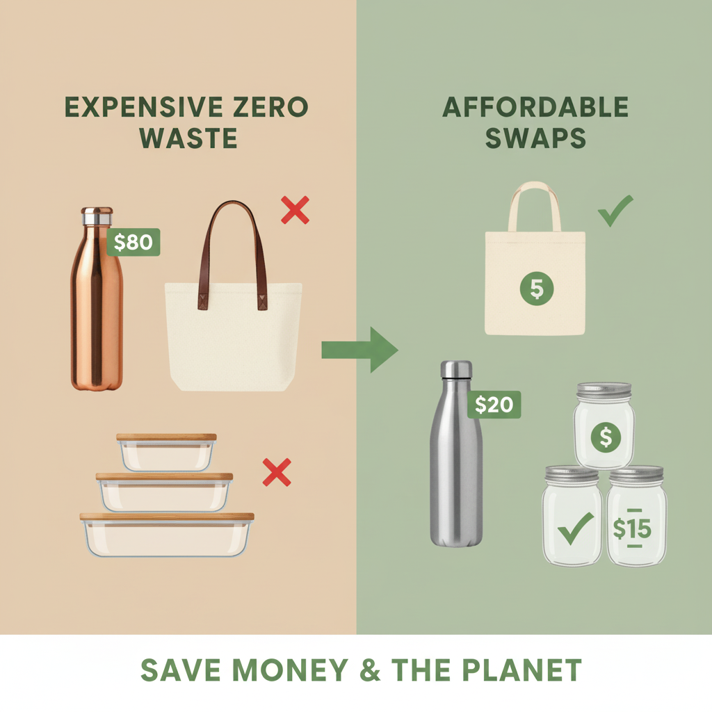 money-comparison-expensive-vs-affordable-alternatives