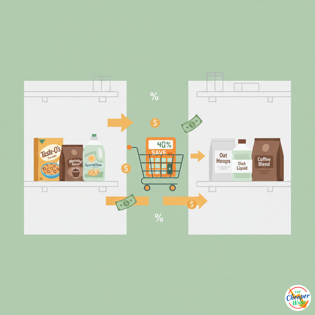 brand-vs-generic-calculator