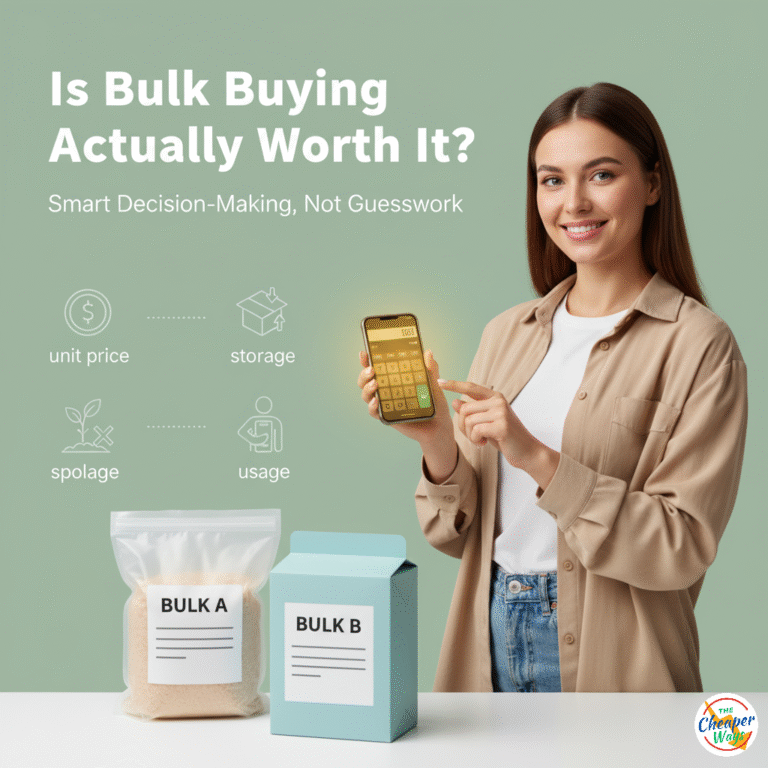 bulk-buying-roi-calculator