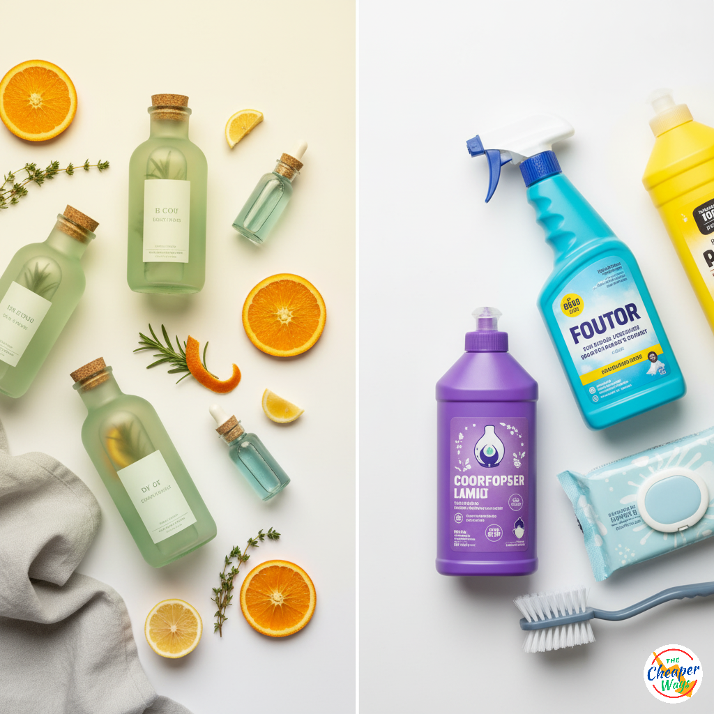 diy-vs-store-bought-cost-analyzer