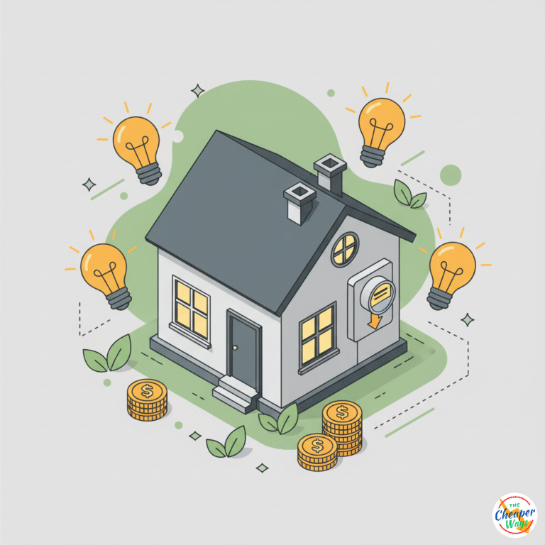 energy-cost-saving-calculator