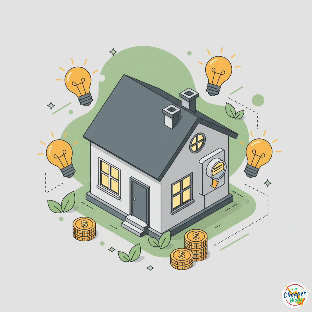 energy-cost-saving-calculator