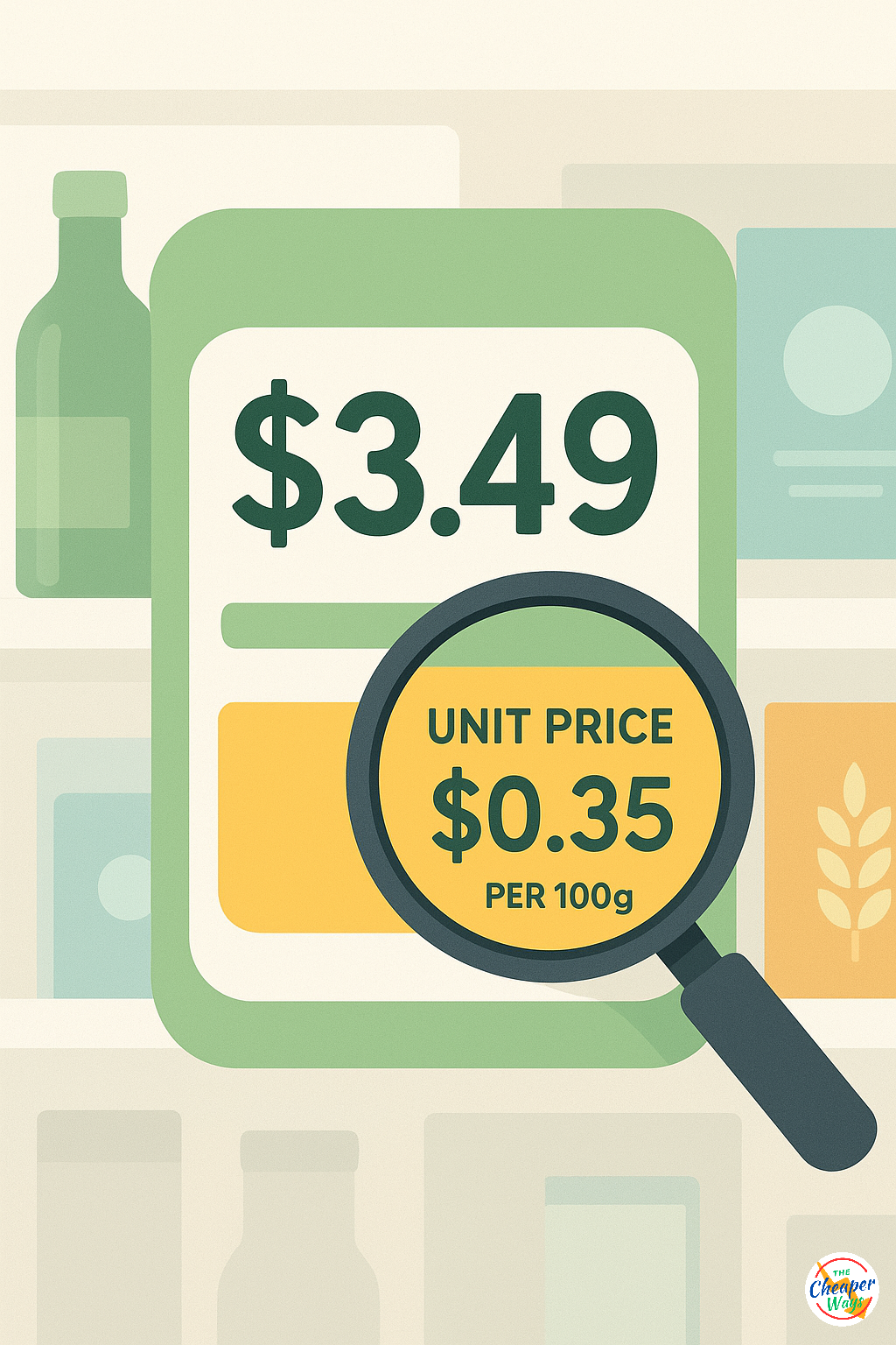 unit-pricing-grocery-savings-trick