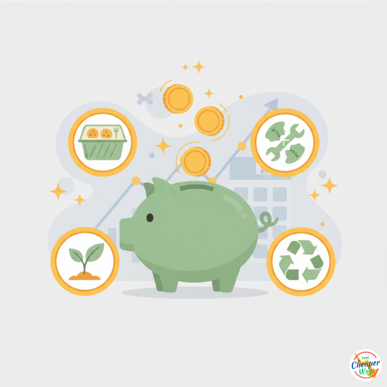 waste-to-savings-converter