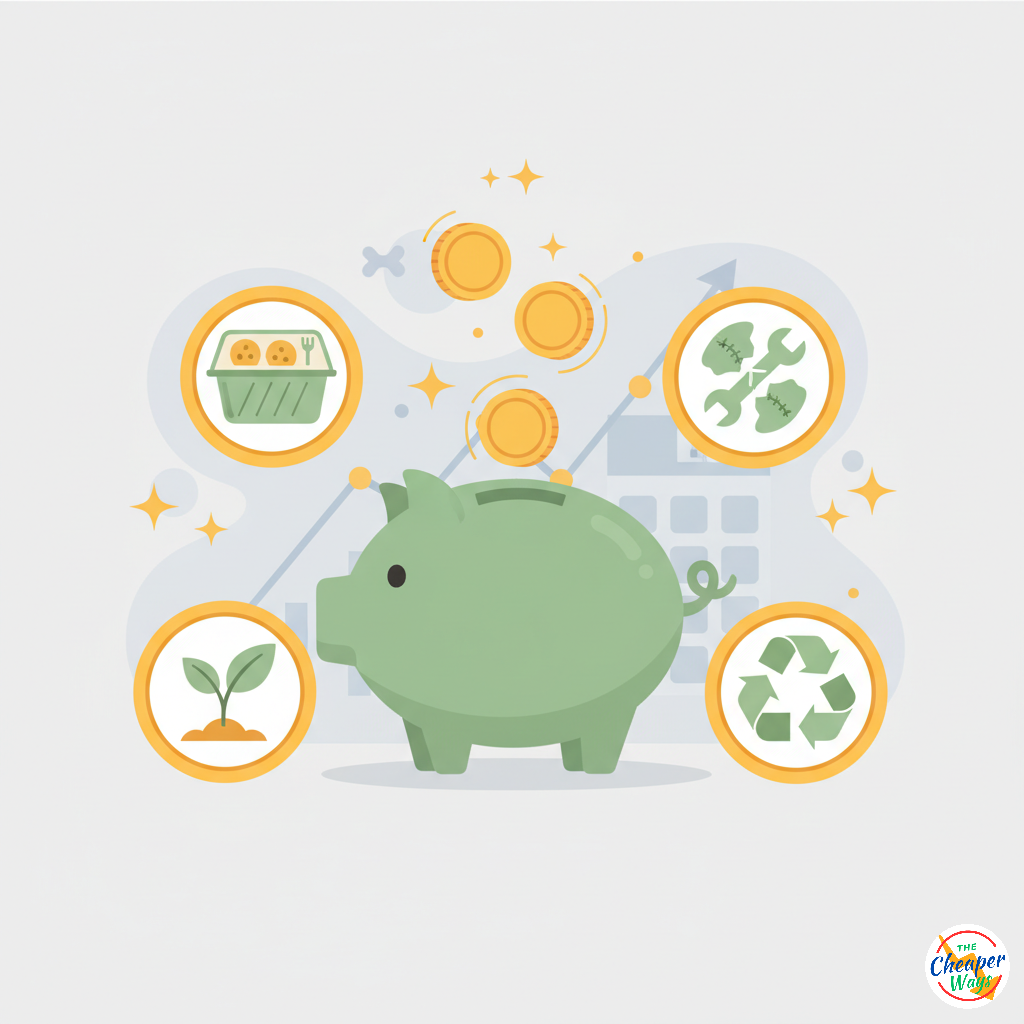 waste-to-savings-converter