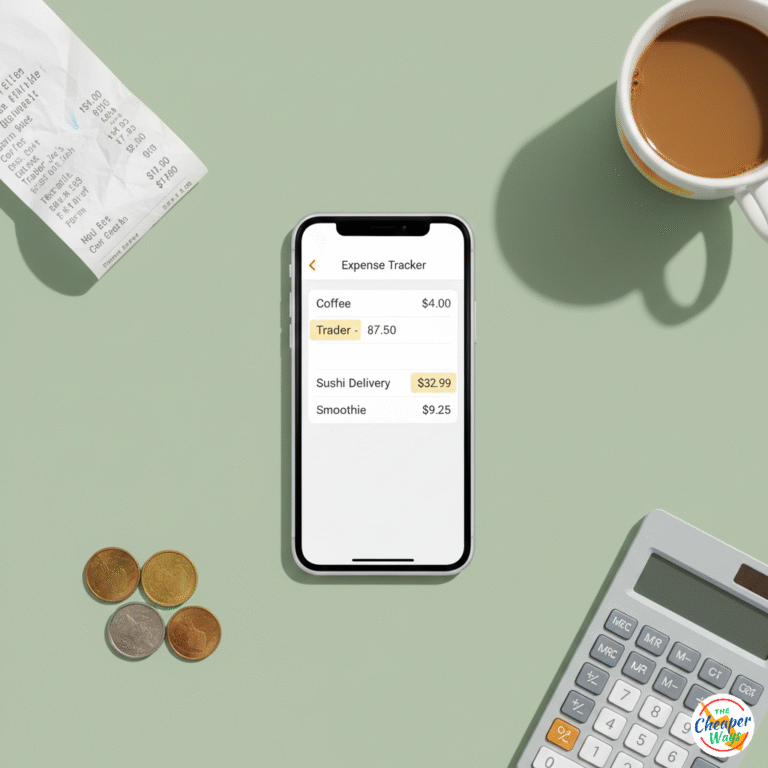 the-budget-reality-check